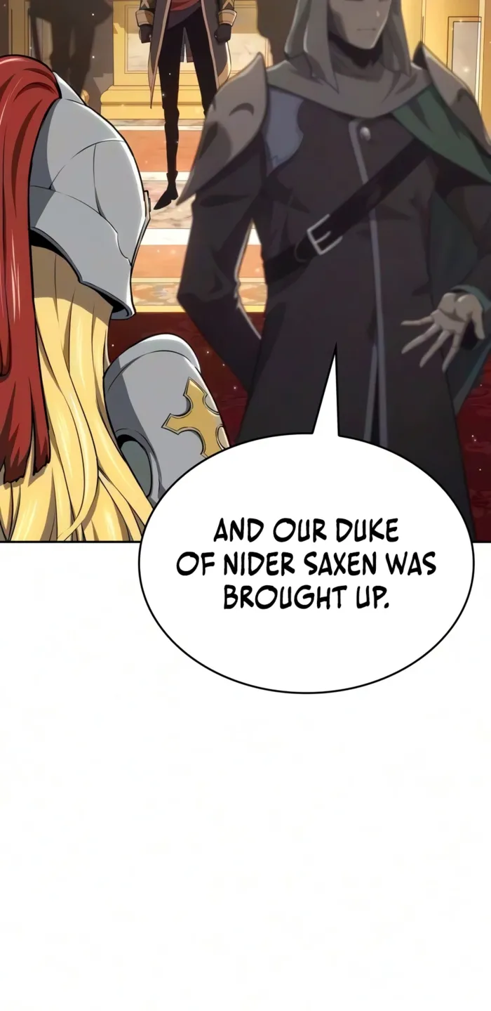 The Cold-Blooded Warrior Chapter 59 53 02