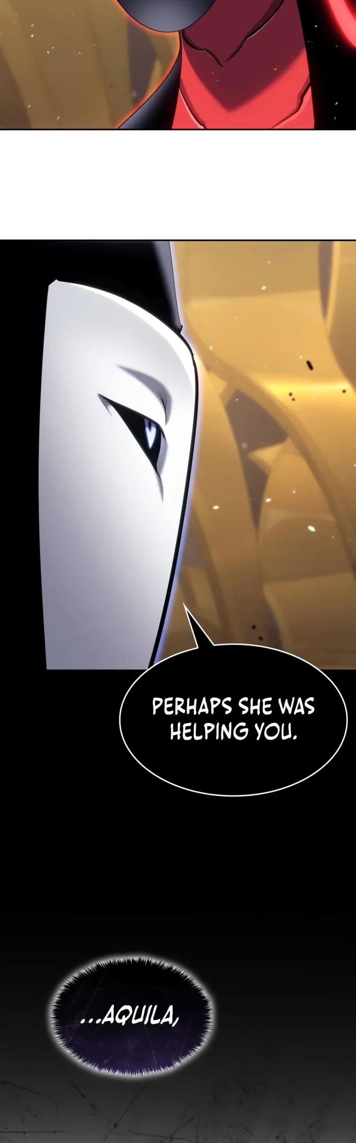 The Cold-Blooded Warrior Chapter 60 56 02
