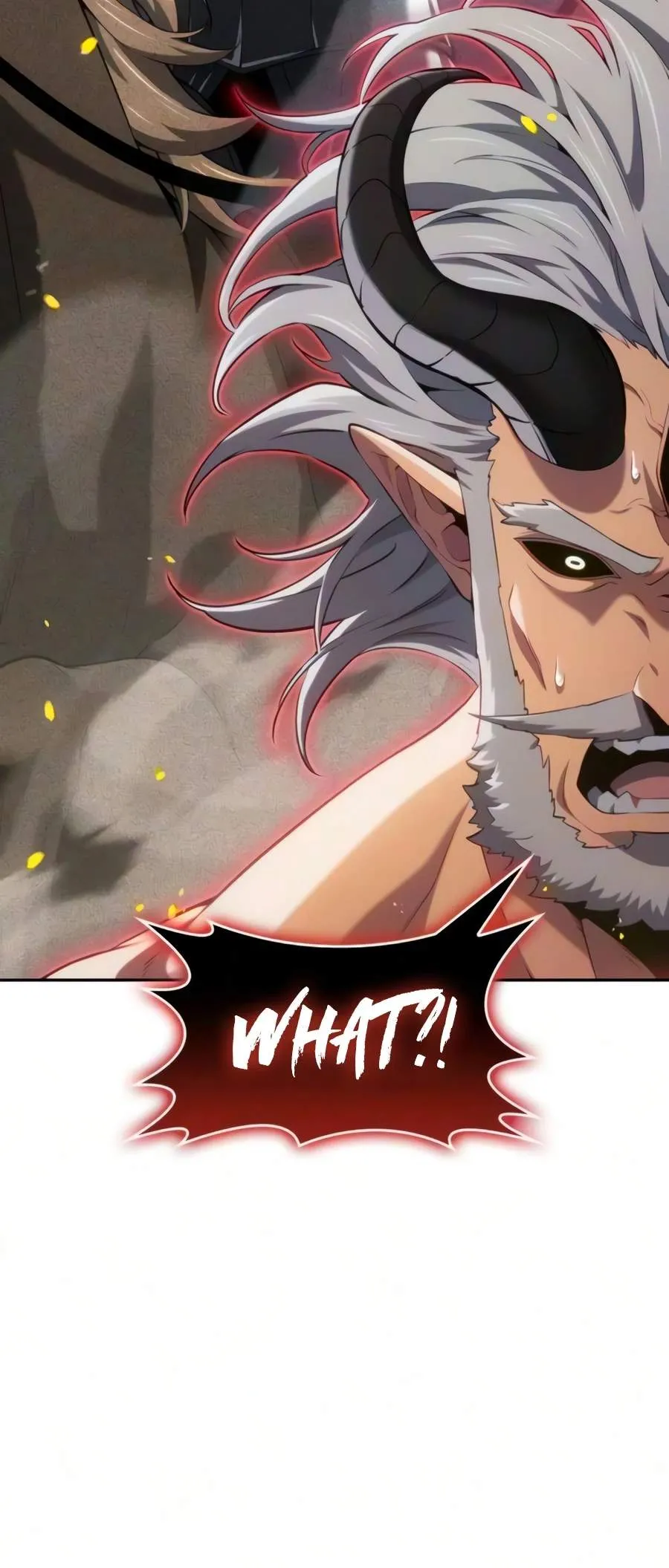 The Cold-Blooded Warrior Chapter 61 85 3604004ddb3c