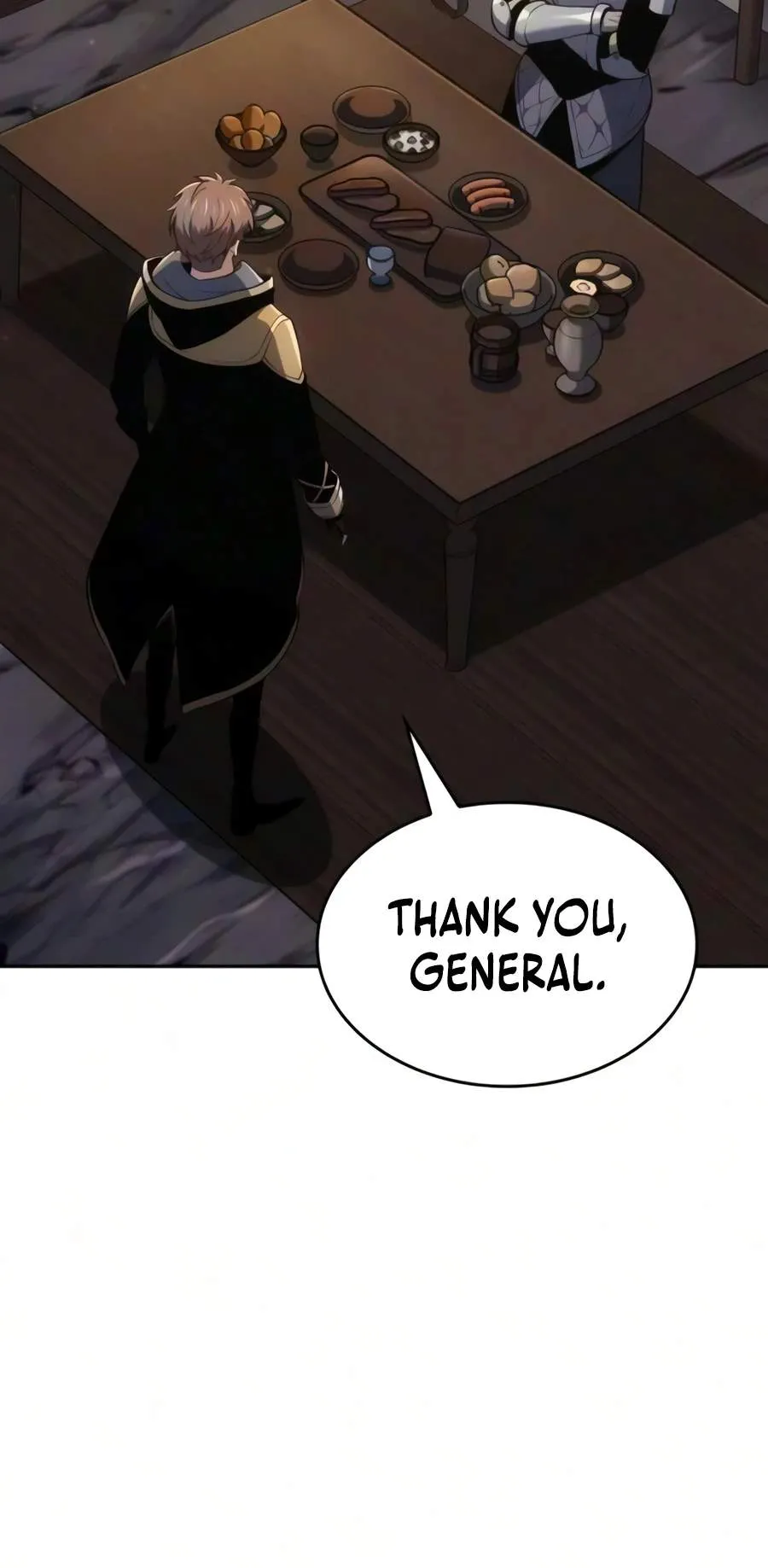 The Cold-Blooded Warrior Chapter 61 87 6bfad997de6a