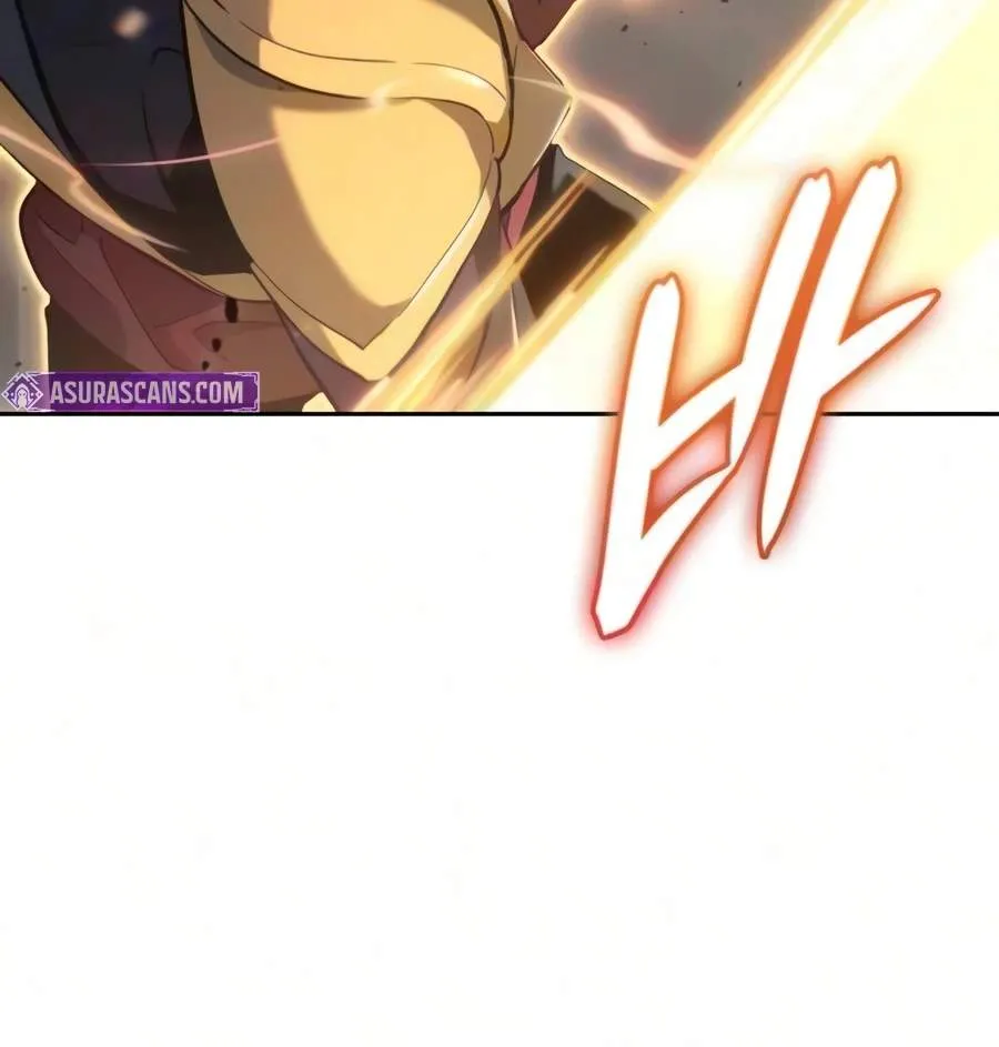 The Cold-Blooded Warrior Chapter 61 79 a8db0d2c24fd