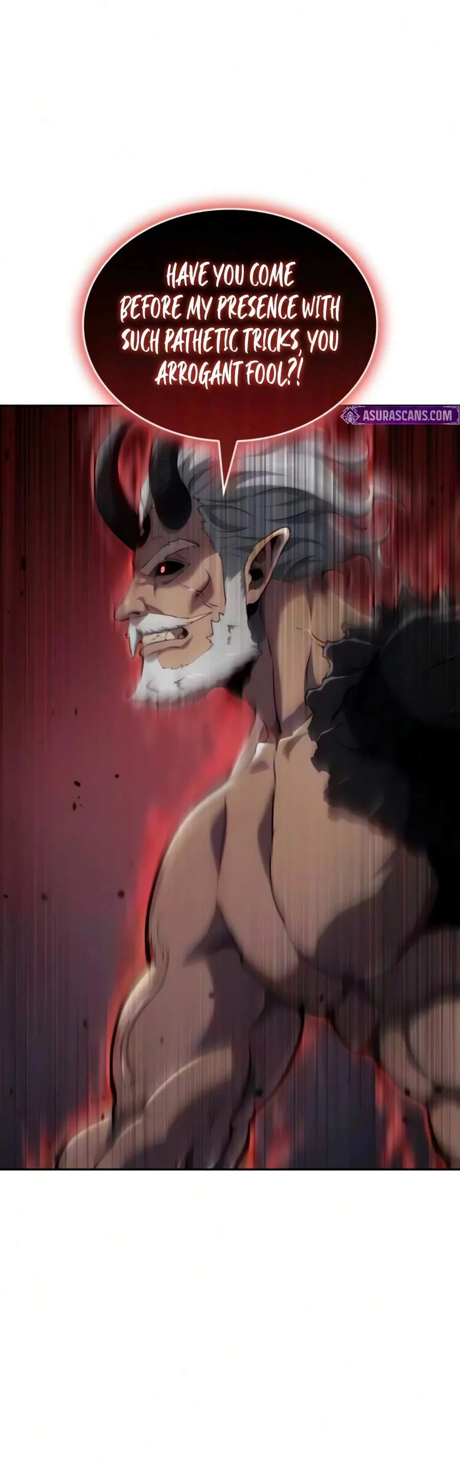 The Cold-Blooded Warrior Chapter 61 77 e369dbdfdb56