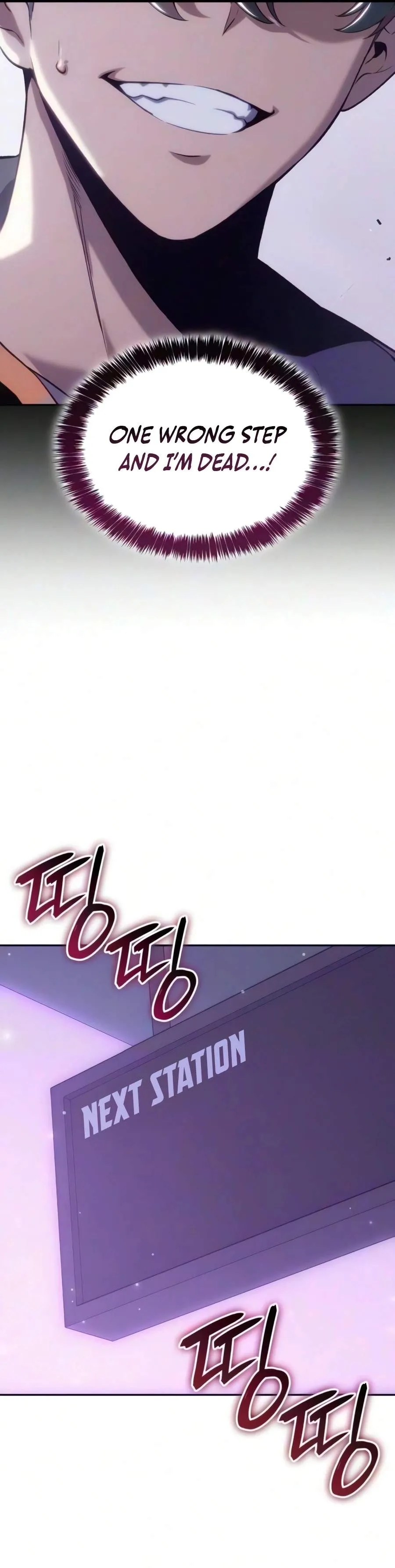 2a0a8c8701fe