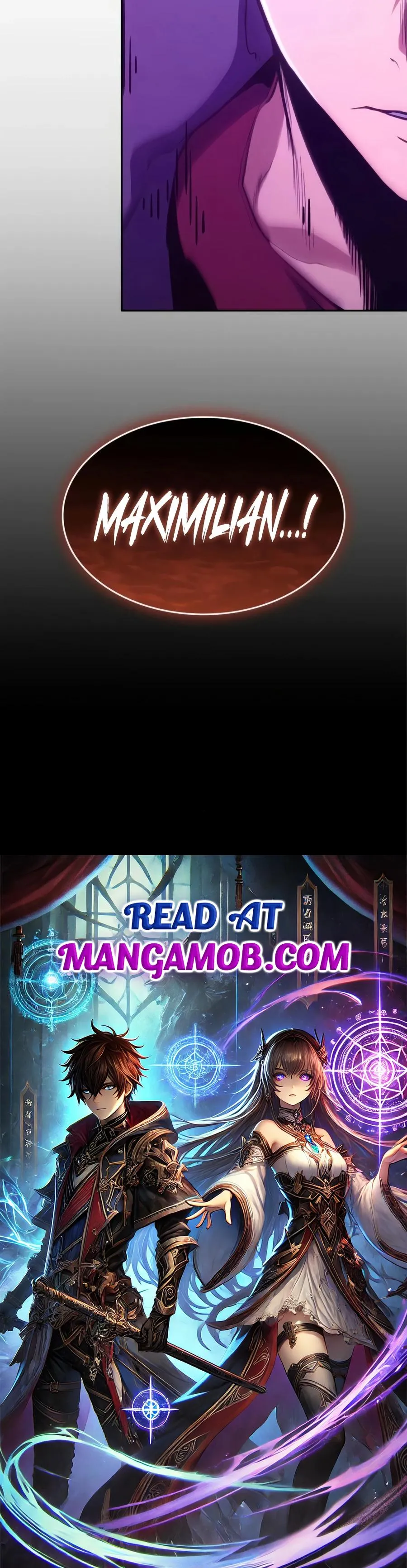 49dd84e28781