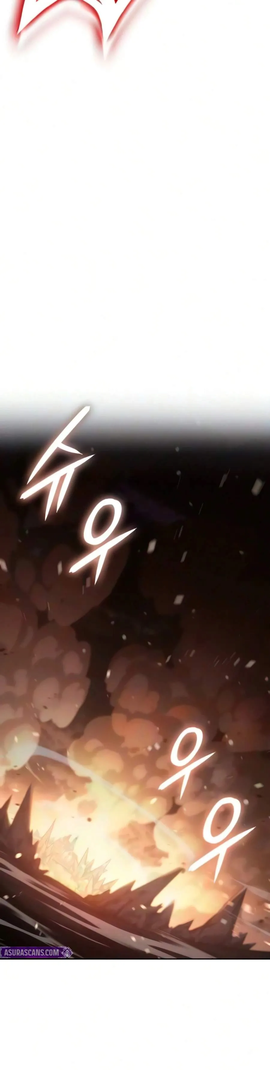 The Cold-Blooded Warrior Chapter 66 93 7bd508ff0699