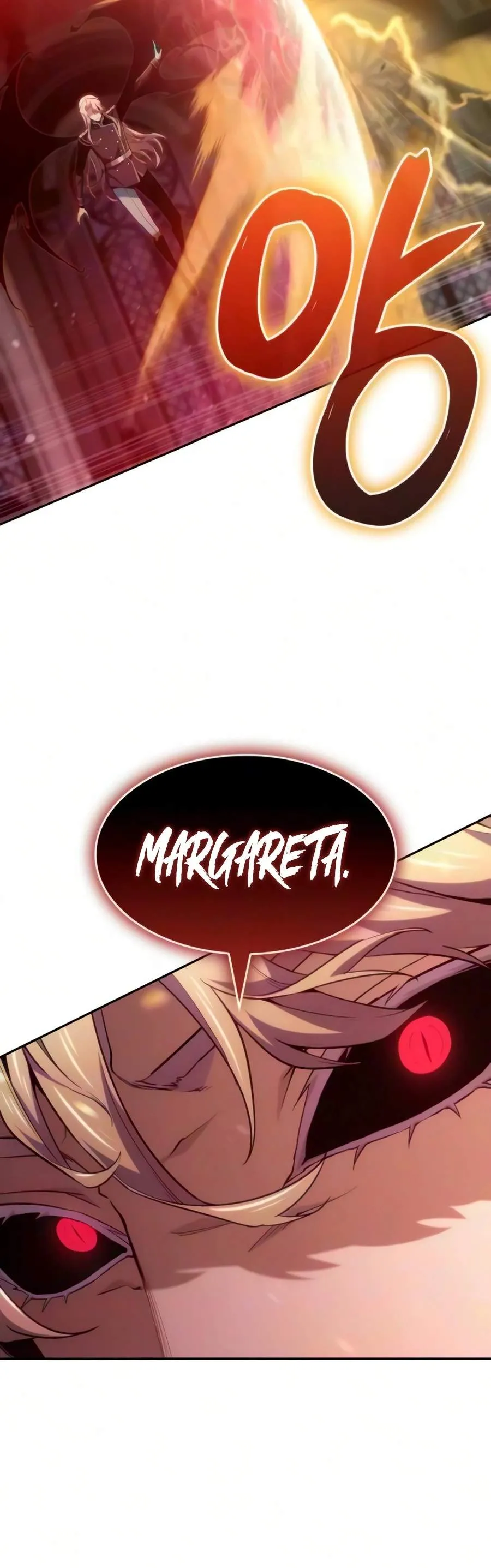 The Cold-Blooded Warrior Chapter 66 81 a460fd071725