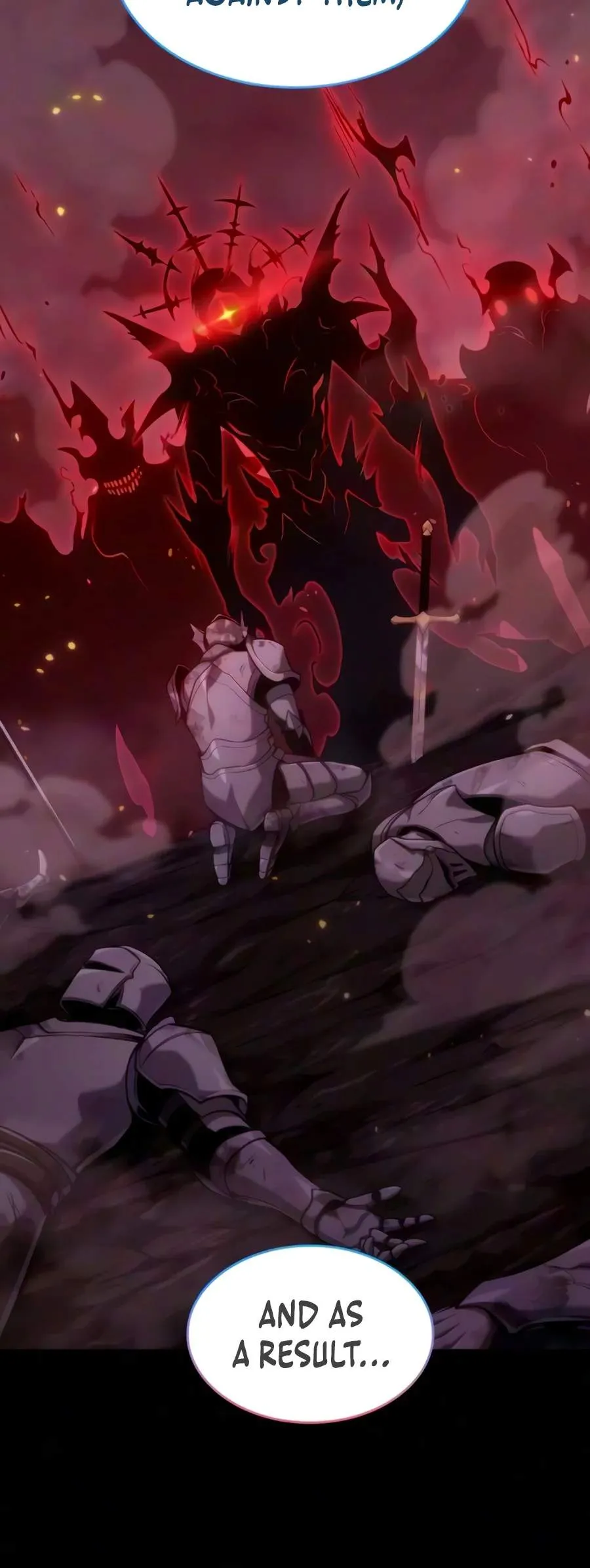 The Cold-Blooded Warrior Chapter 68 69 882179625d59