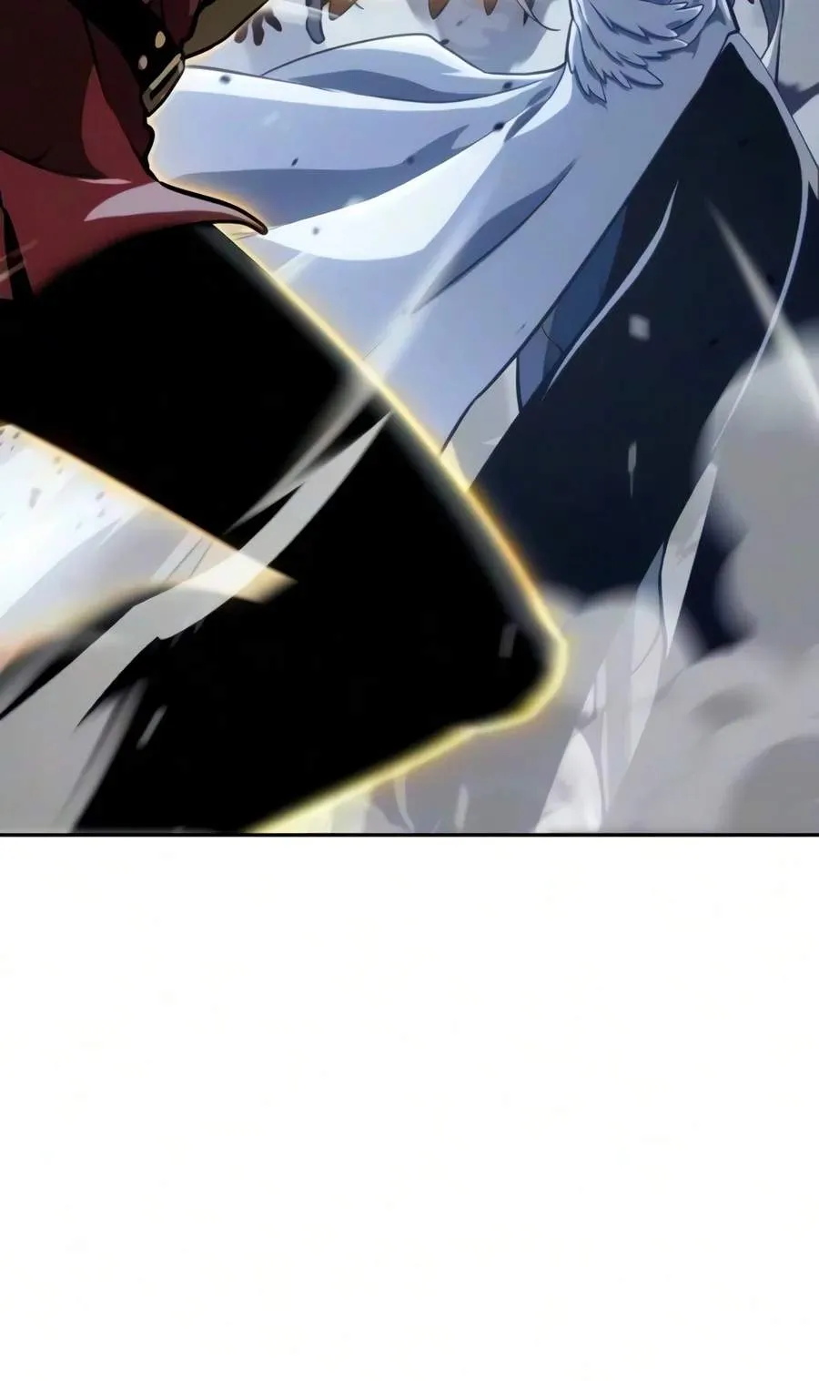 0de844e0b2f3