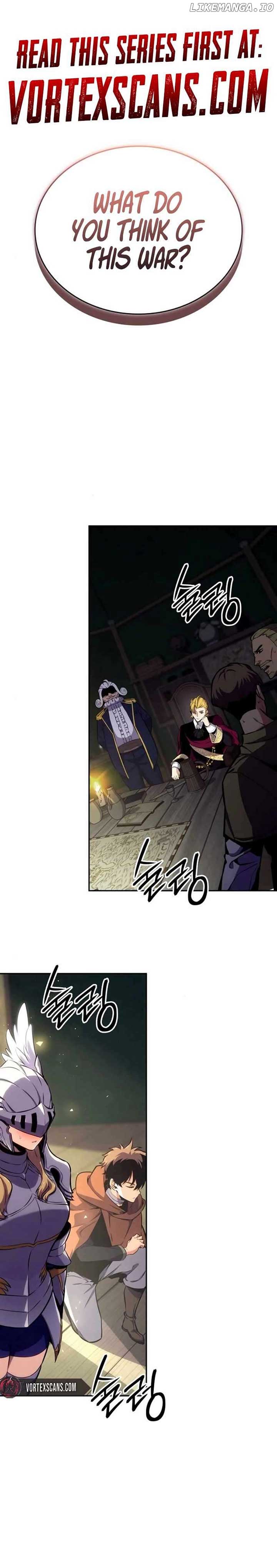 ch 7 1