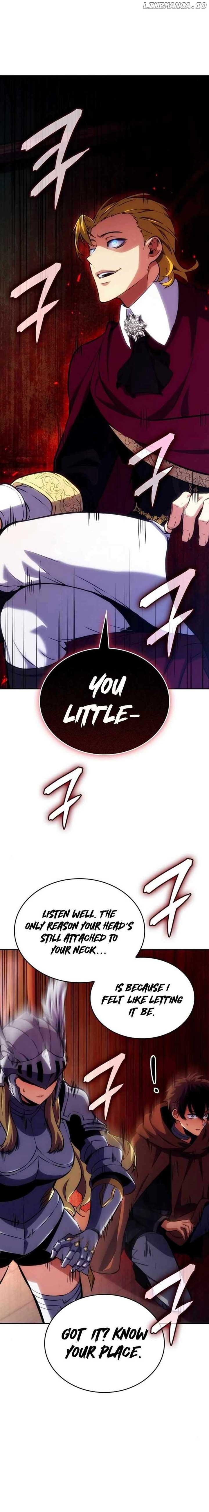 ch 7 10