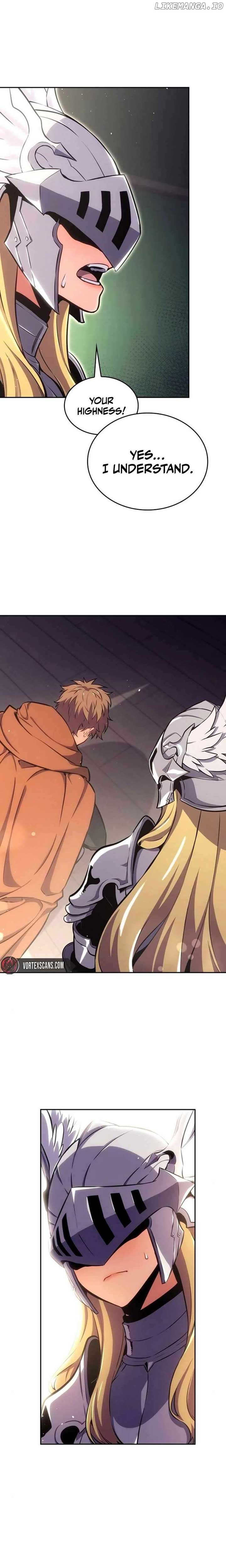 ch 7 11