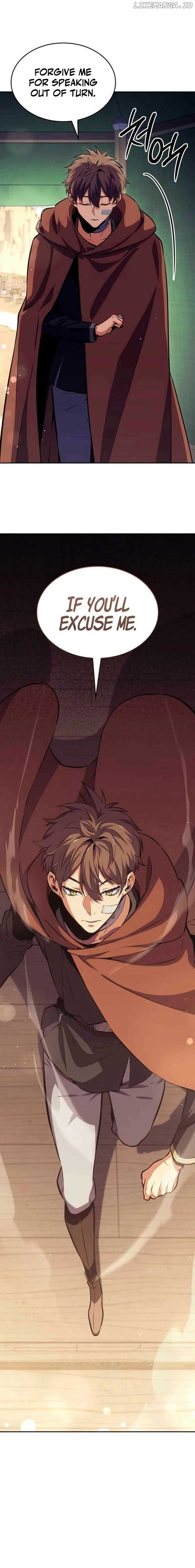 ch 7 12