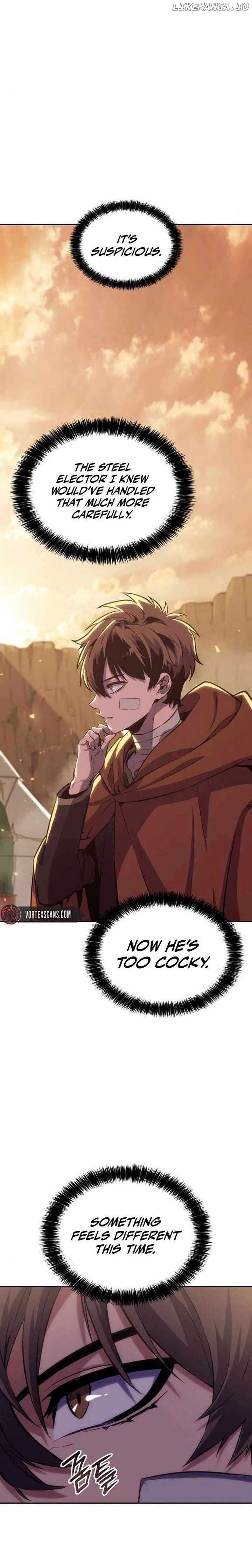 ch 7 13