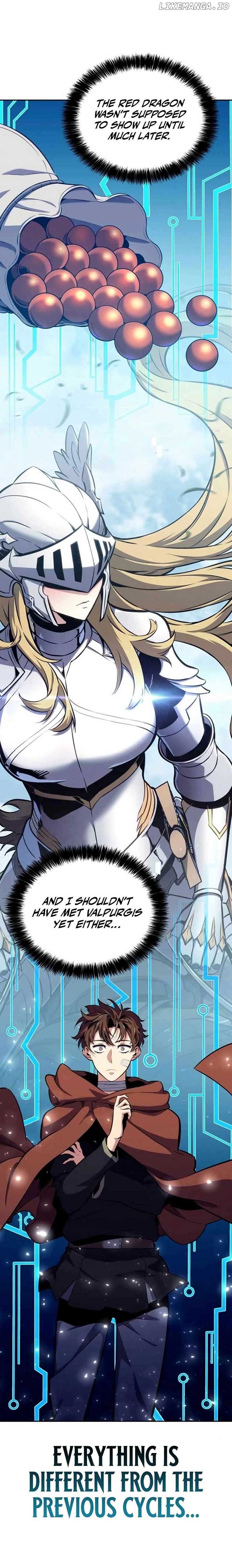 ch 7 14