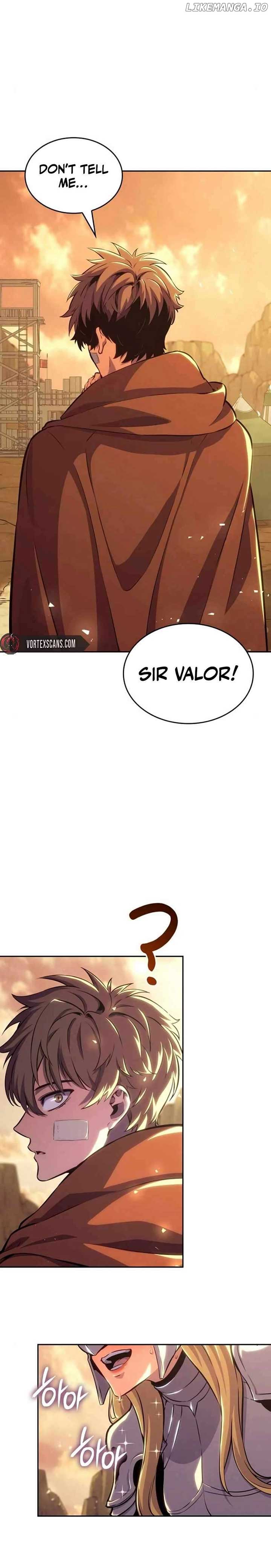 ch 7 15