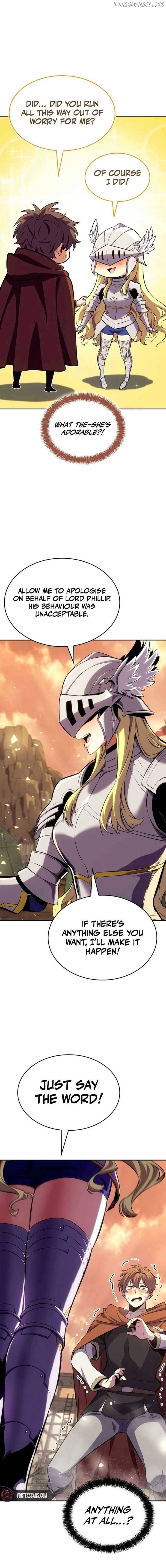 ch 7 17