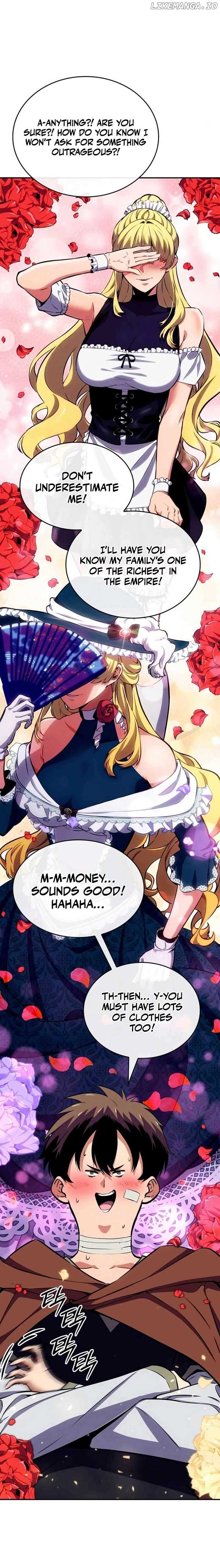 ch 7 18