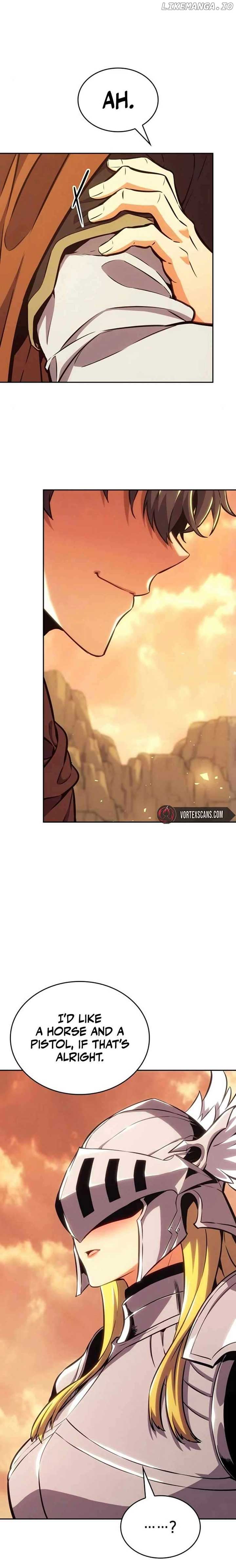 ch 7 19