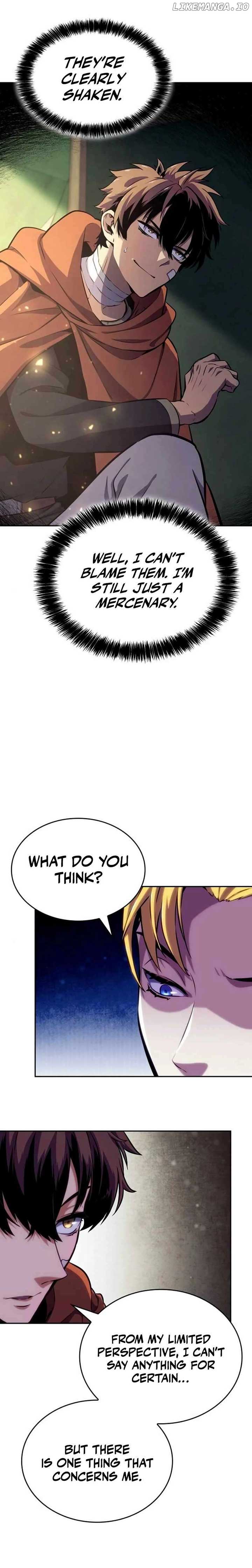 ch 7 2