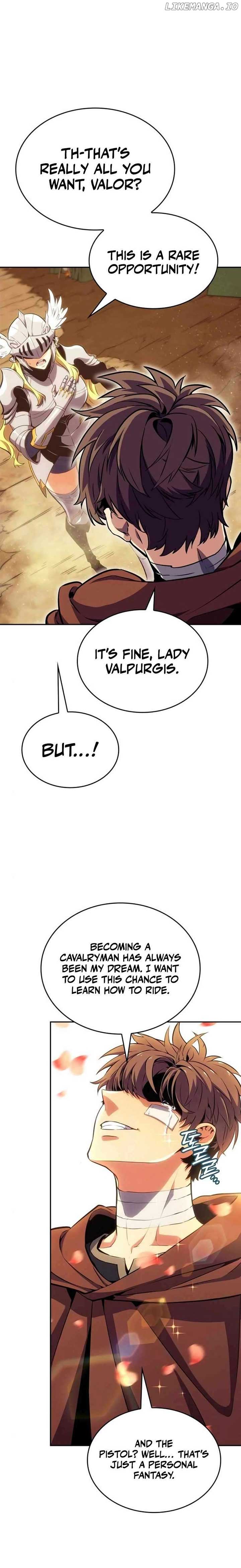 ch 7 20