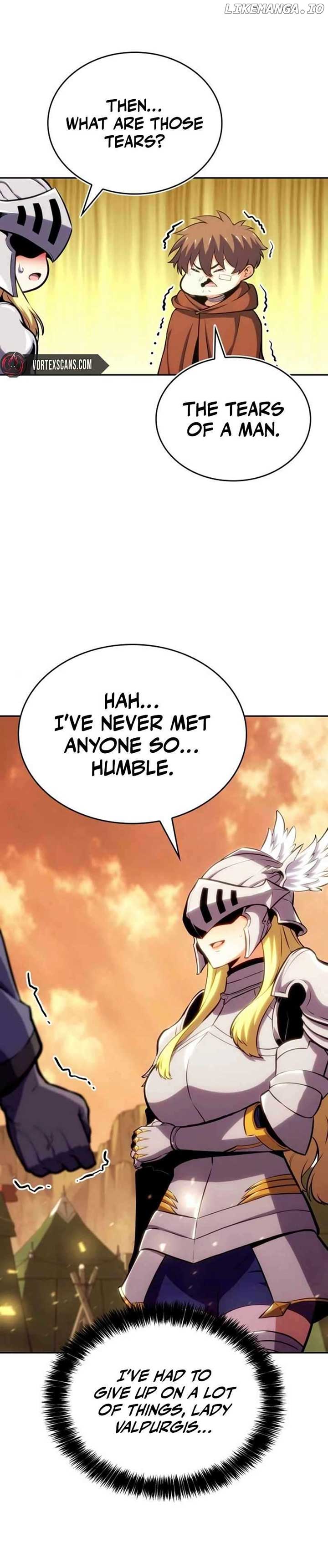 ch 7 21