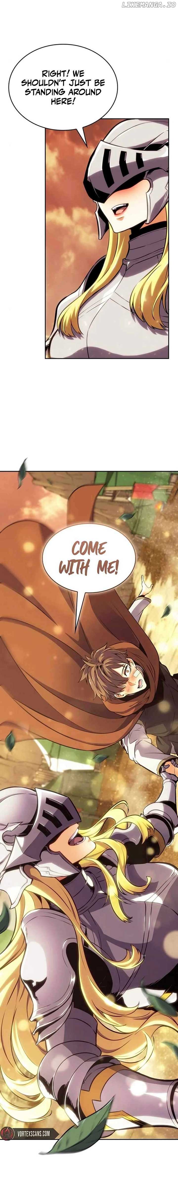 ch 7 22