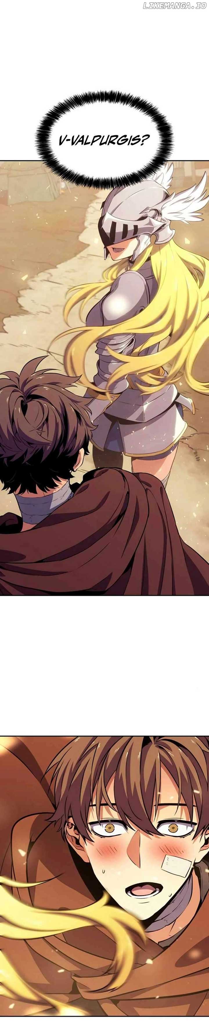 ch 7 23