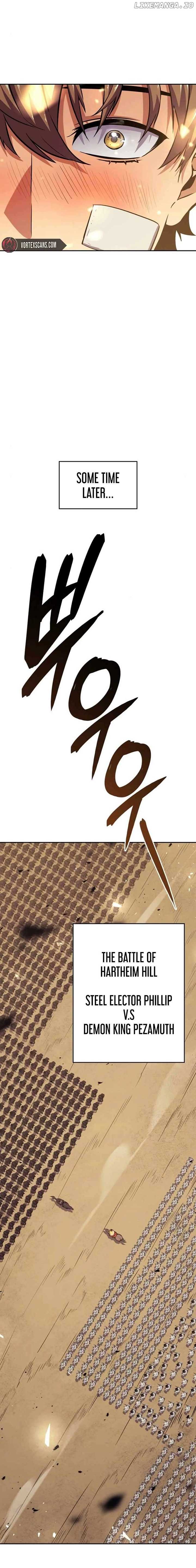 ch 7 24