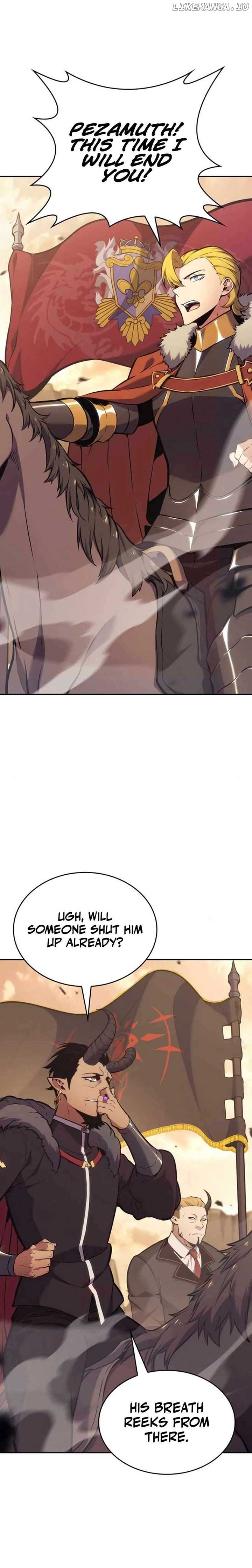 ch 7 25