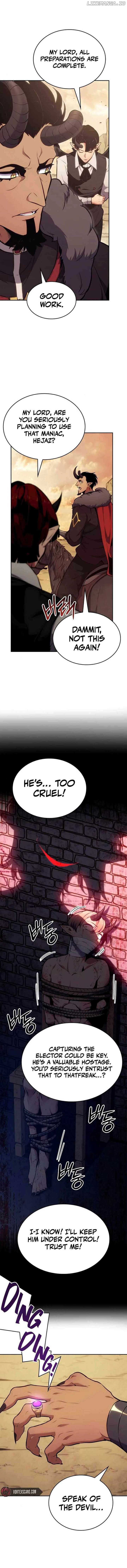 ch 7 26