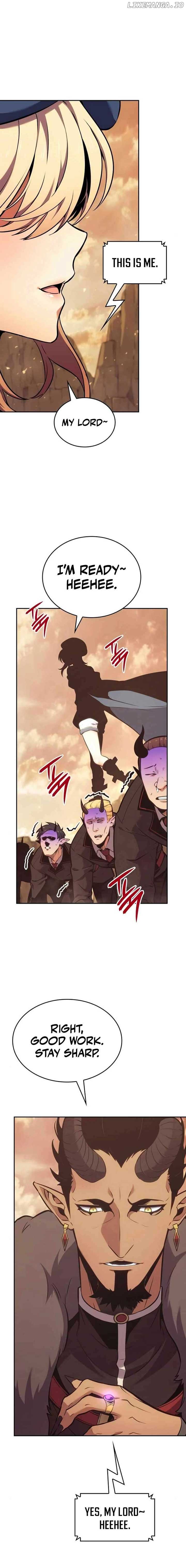 ch 7 27