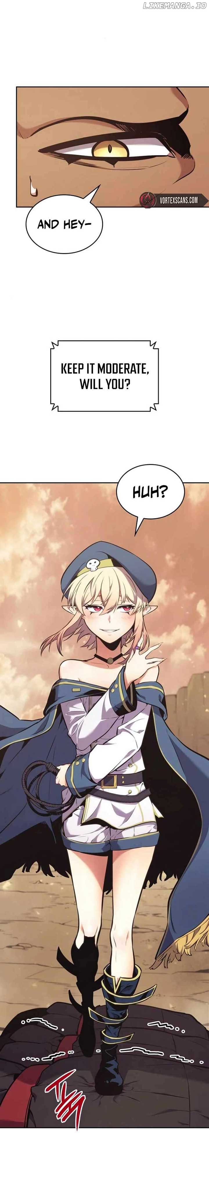 ch 7 28