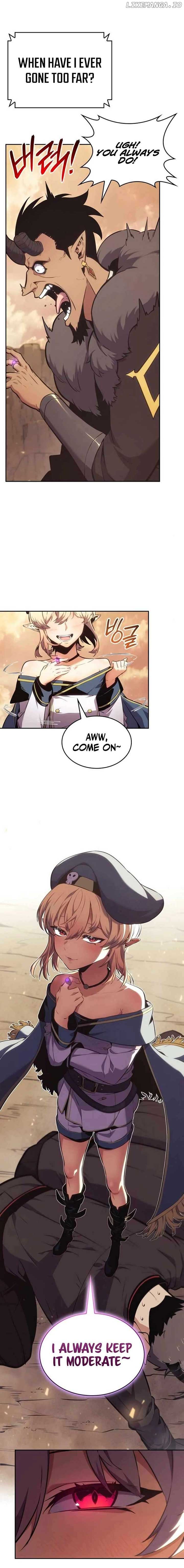 ch 7 29