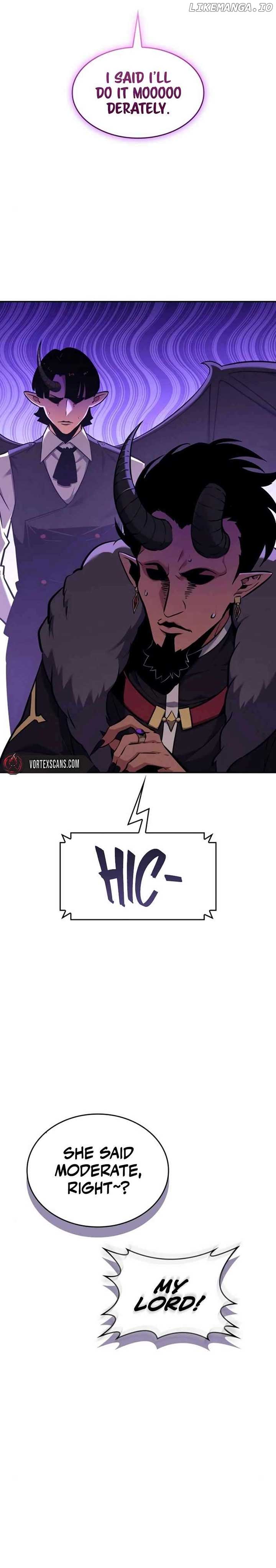 ch 7 30