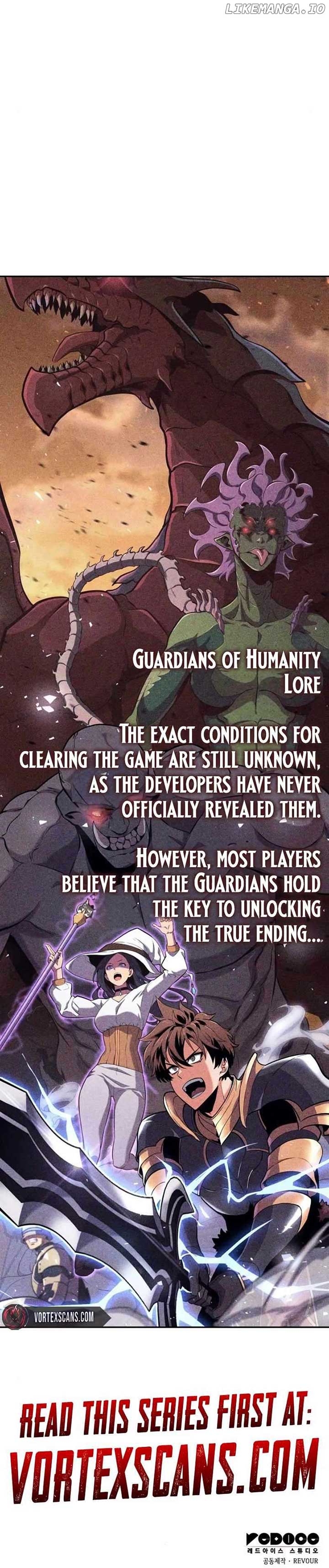ch 7 31