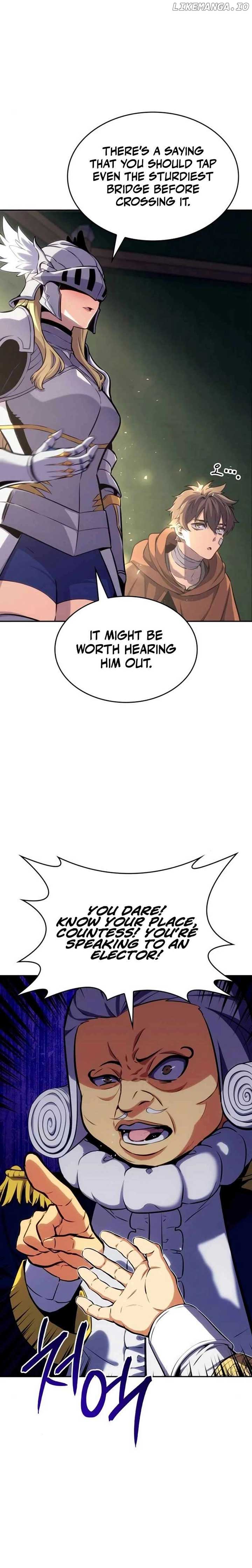 ch 7 4