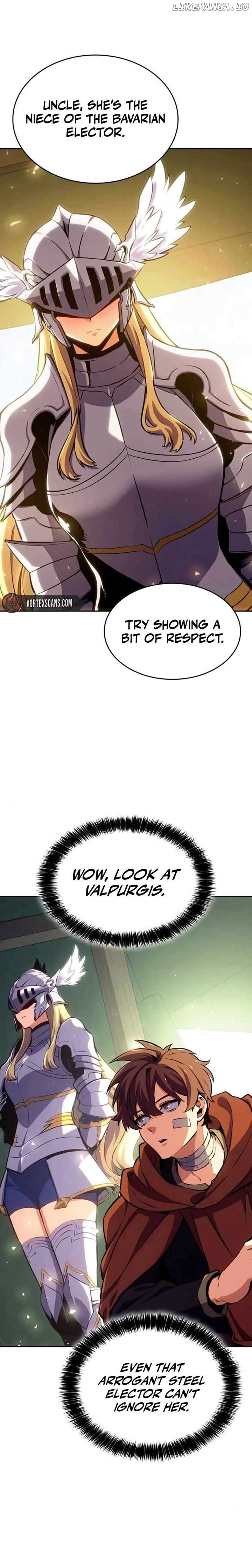 ch 7 5