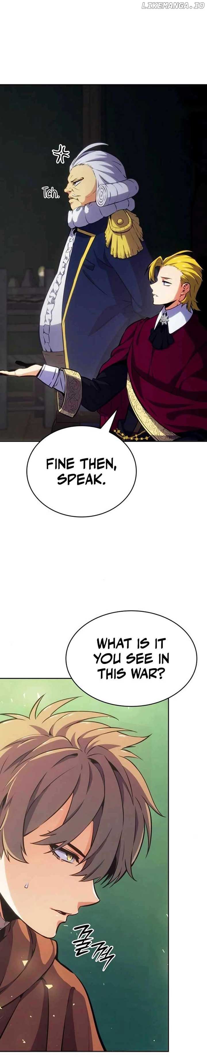 ch 7 6