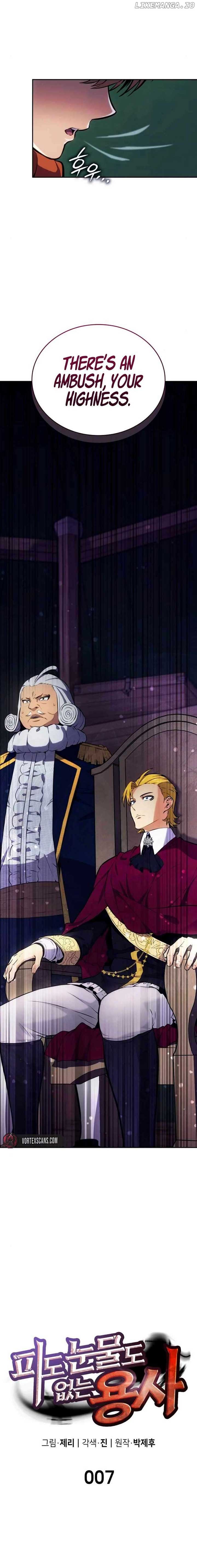 ch 7 7