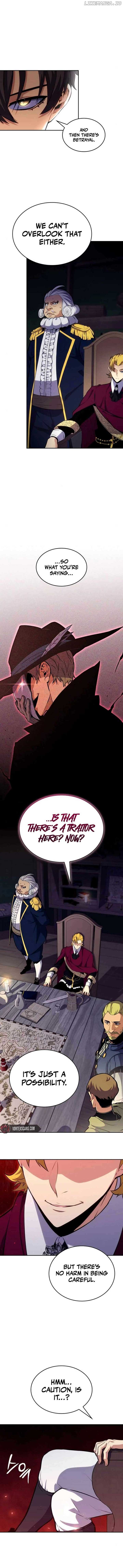 ch 7 9
