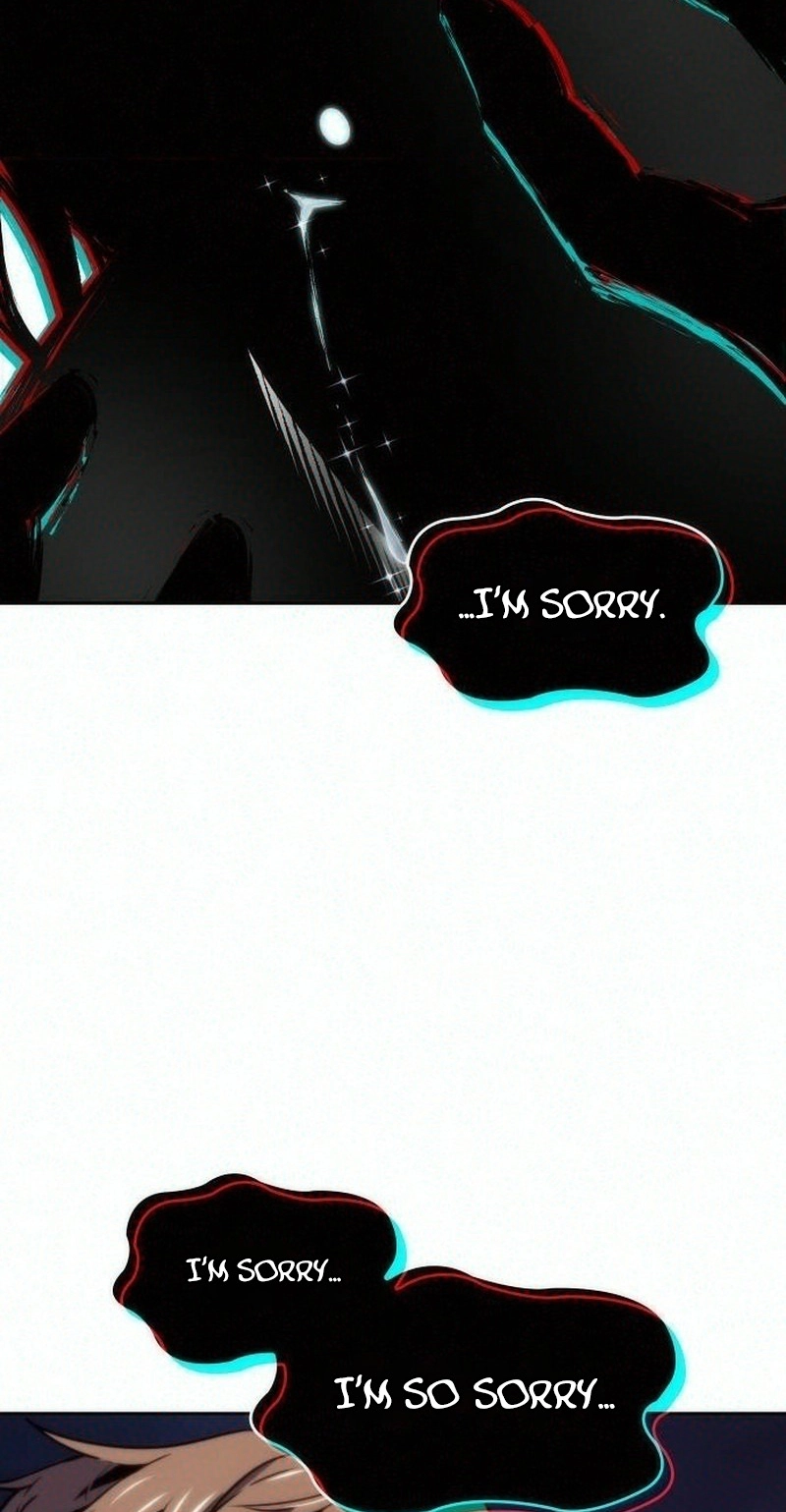 01c3d77bd164