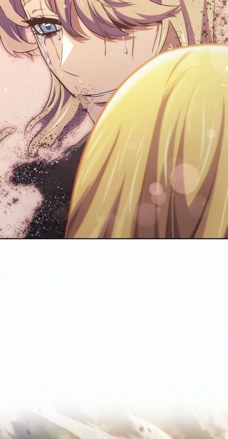 0a54f40fb22c