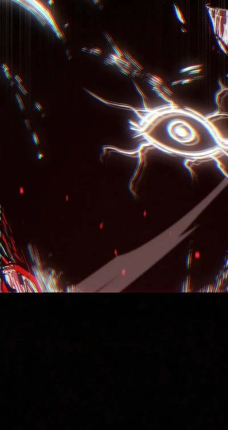 0e9a2550d9a5