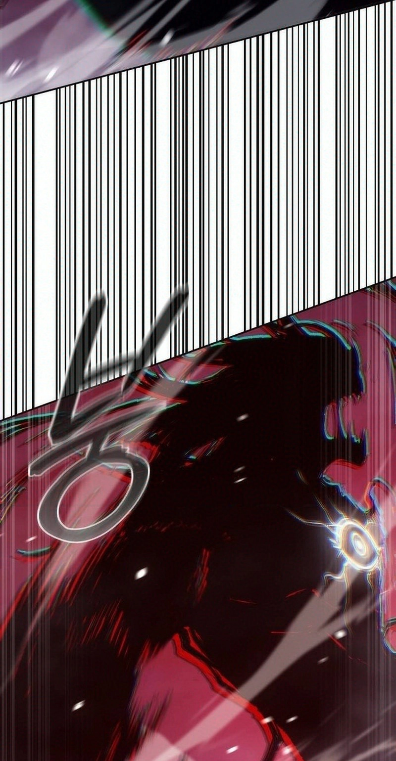 1774fa3872d4