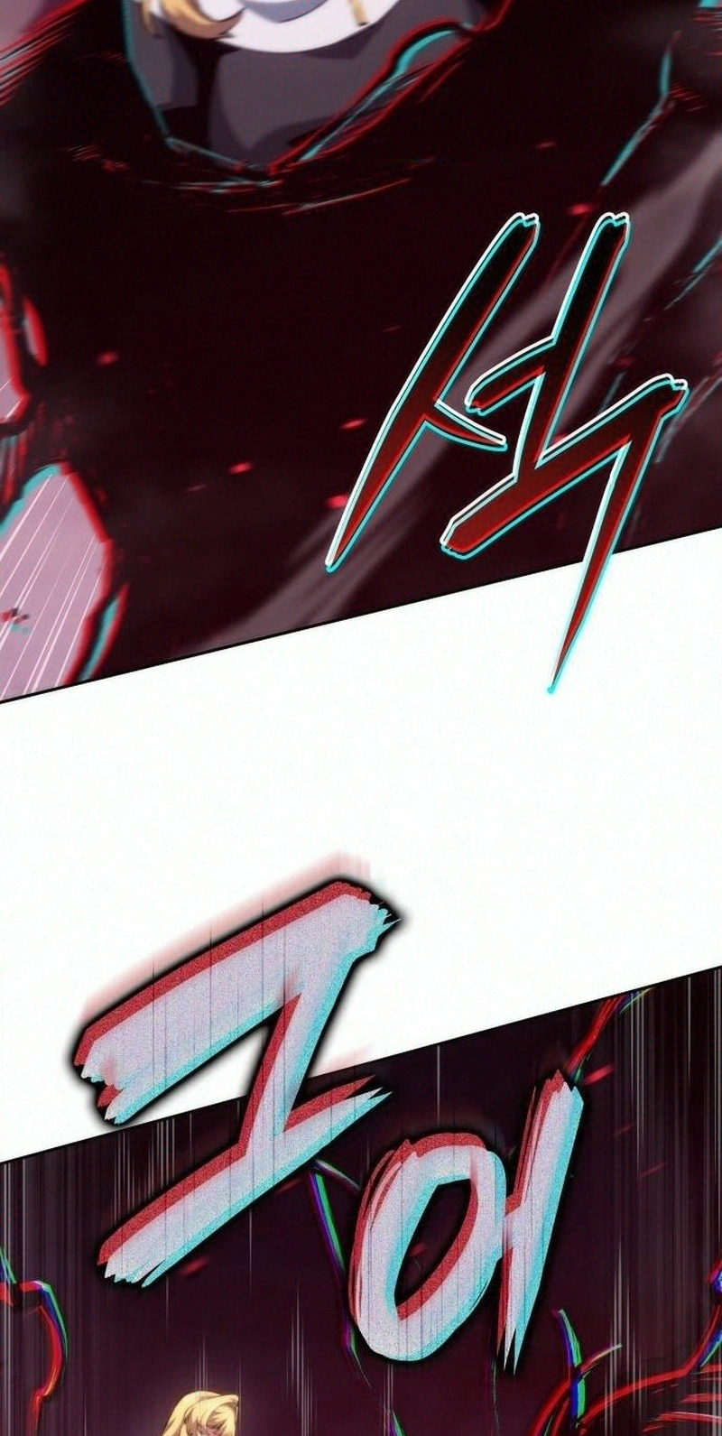 674db4d0295f