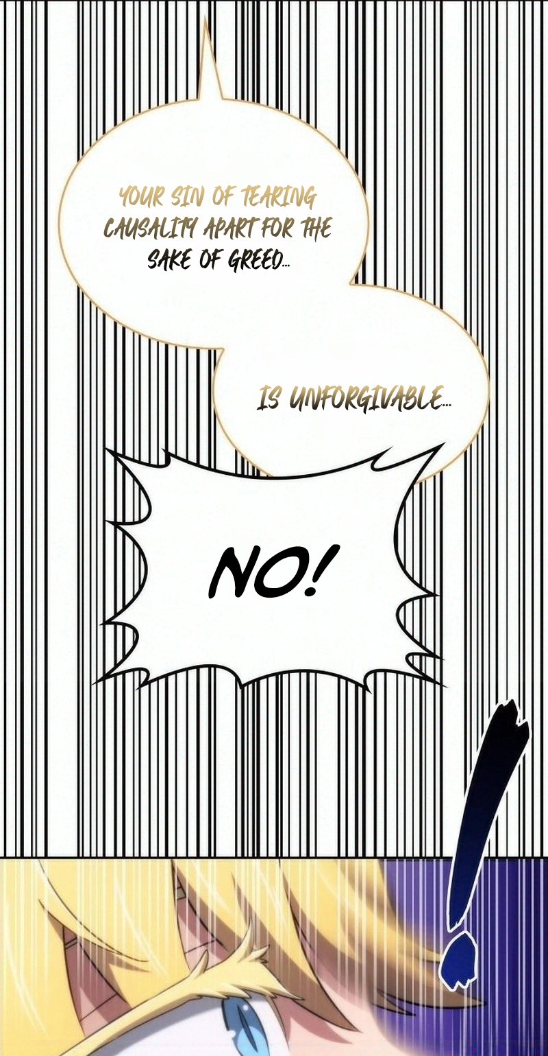 7742c180b733
