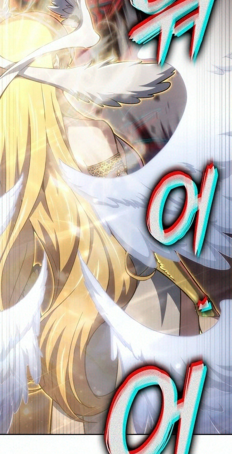 7e756c6efe6c