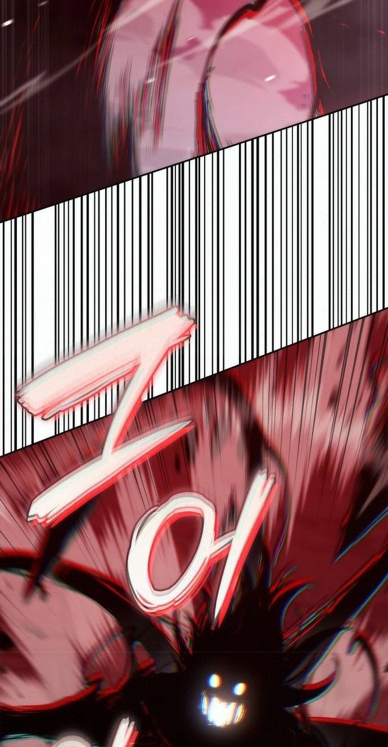 b45109b33ba2