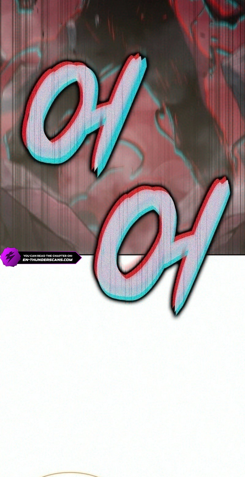 b8ef0430e85c