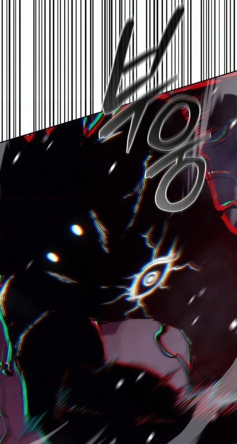 da87cfedaf5b